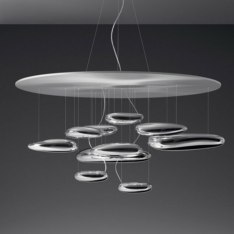 Modern Lighting Fixtures